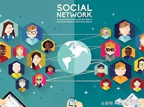 网络营销案例分析拼多多怎么写,拼多多整合营销是什么?