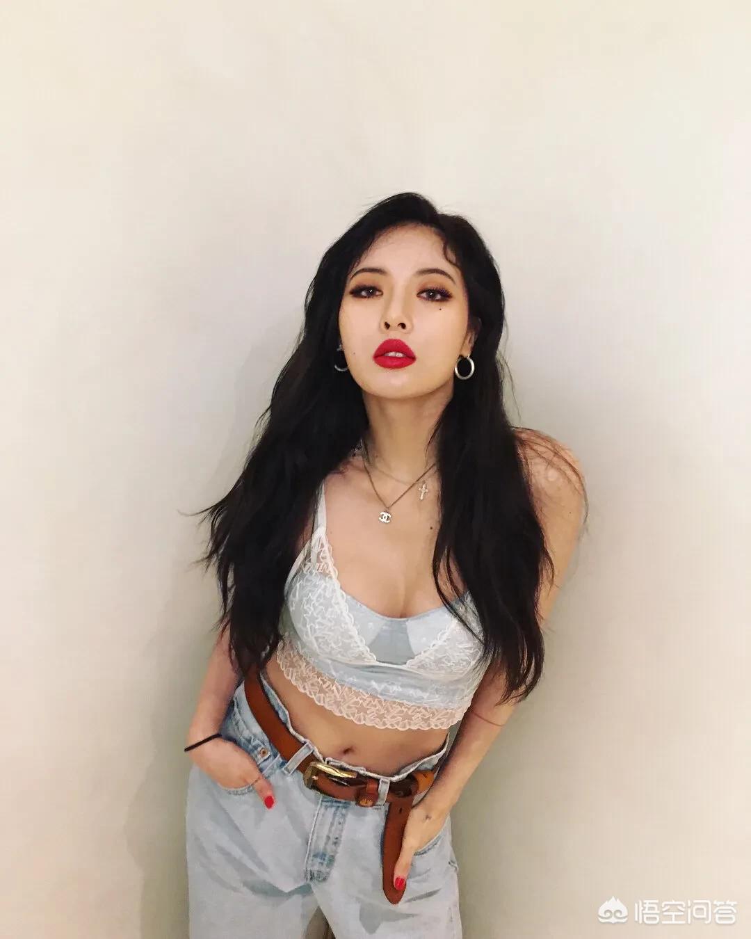 韩国代购美妆好物分享
