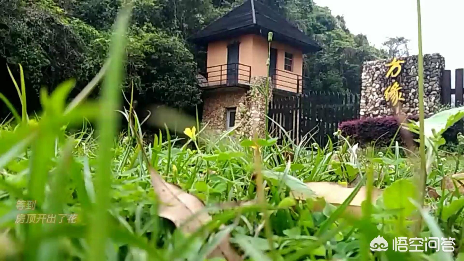 求推荐广州周围好玩的度假山庄，可以烧烤钓鱼住宿的最好？