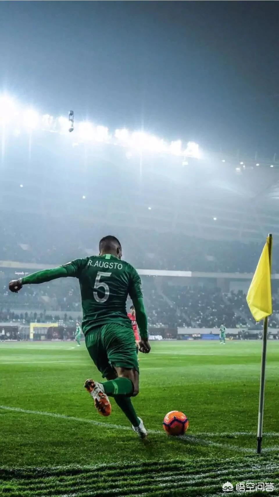 有人说中超每年有四支球队进入亚冠，每次都是在8强赛开始四支球队内部决战，怎样能避开？