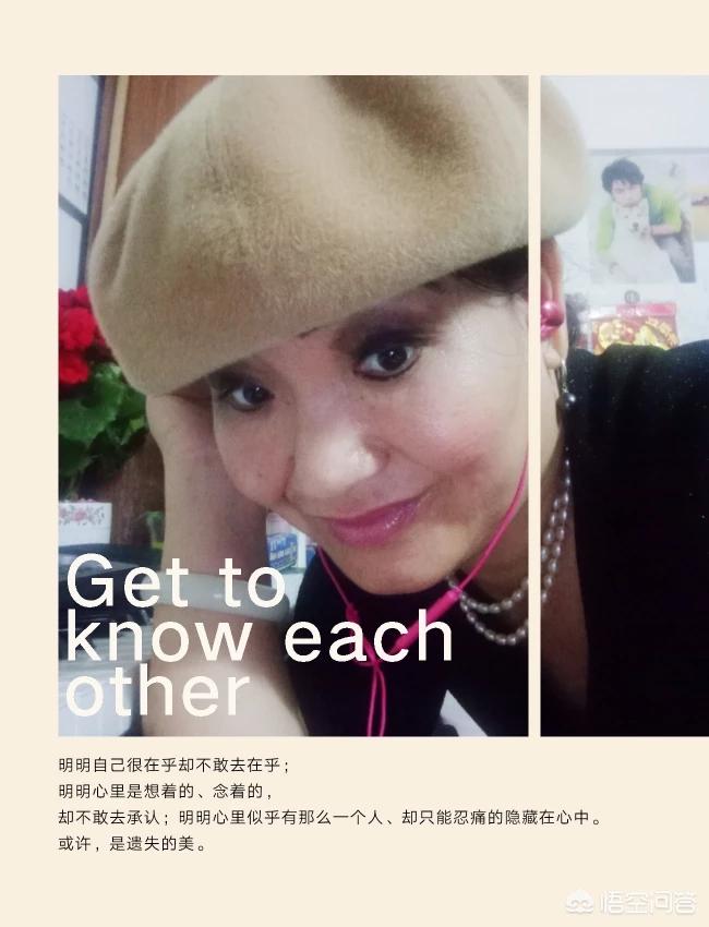 广东深圳做早餐店生意好做吗？