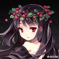 海外生活闺蜜头像，海外生活vlog