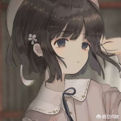 海外生活闺蜜头像，海外生活vlog