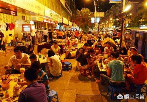 广州现任市名叫什么? 广州现任市名叫什么?