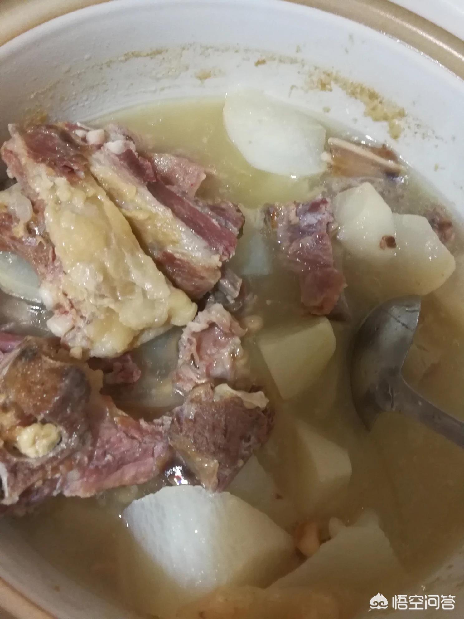 海外生活美食学习旅游，海外美食推荐app
