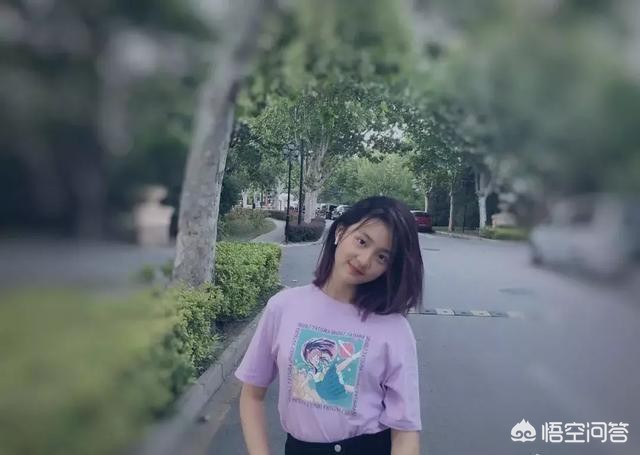 钱多多化妆技巧
