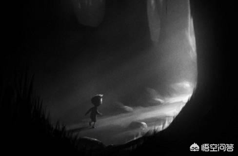 爱丽丝快跑苹果怎么找不到了? 爱丽丝快跑苹果怎么找不到了?