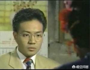 关于厦门的歌曲？