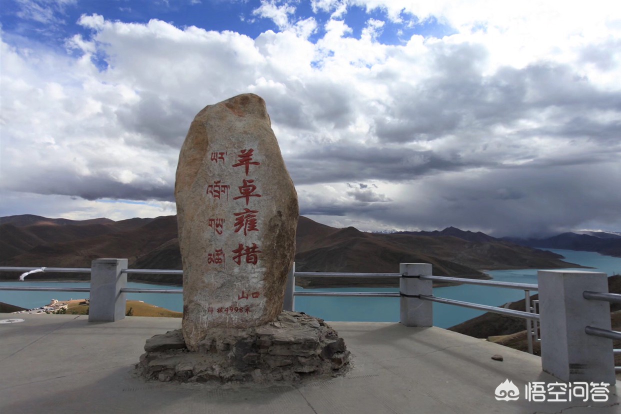 奥迪a3旅行版