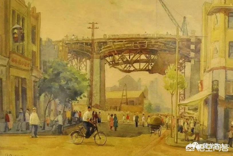 武汉市特色文化是什么