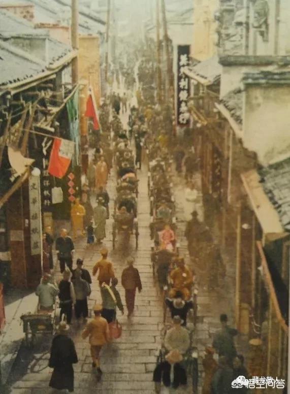 武汉市特色文化是什么