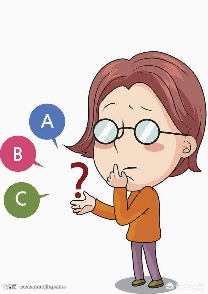 心烦说说（关于心烦的句子有哪些？）