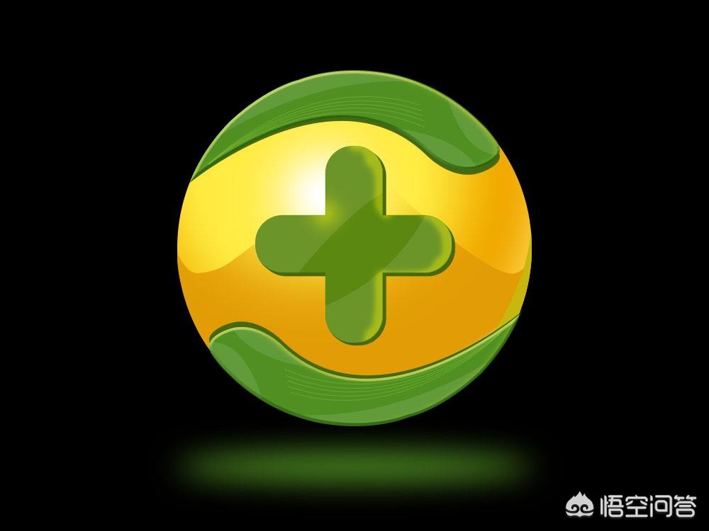 小翼管家摄像头怎么连接电脑?:手机管家电脑版 小翼管家摄像头怎么连接电脑?:手机管家电脑版