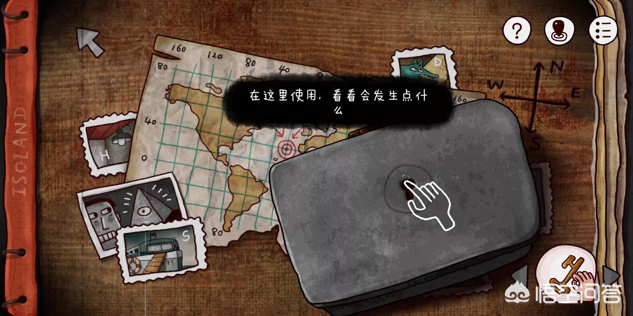 湖南海外生活vlog，海外湖南人