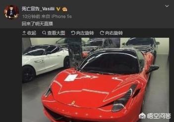 宝贝汽车报价,汽车宝贝图片大全