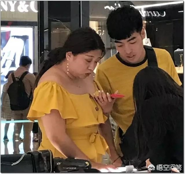 美妆博主便宜好物分享
