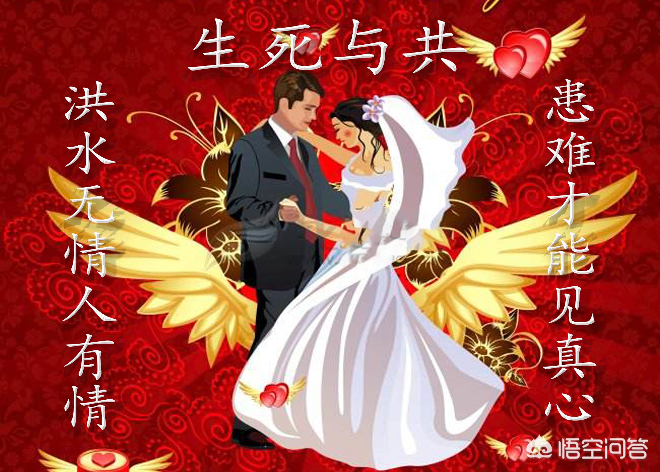 婚庆布置寿光，寿光婚庆用品