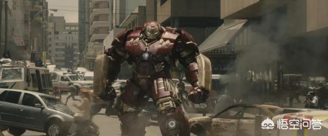 奥创纪元奥创纪元漫画 奥创纪元奥创纪元漫画