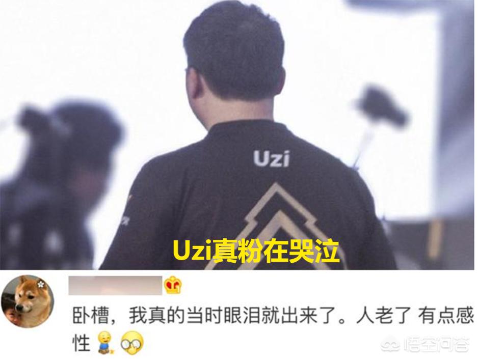 一直播开通真爱粉后能取消吗？：真爱直播