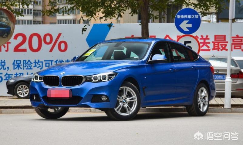 最热门豪华汽车报价大全,最热门豪华汽车报价大全图片