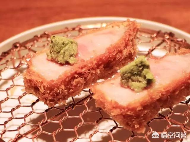 日本海外生活美食视频播放，日本海外生活美食视频播放大全