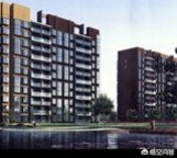 [上海优化房地产政策]上海汇宝房地产发展有限公司属于国企吗？