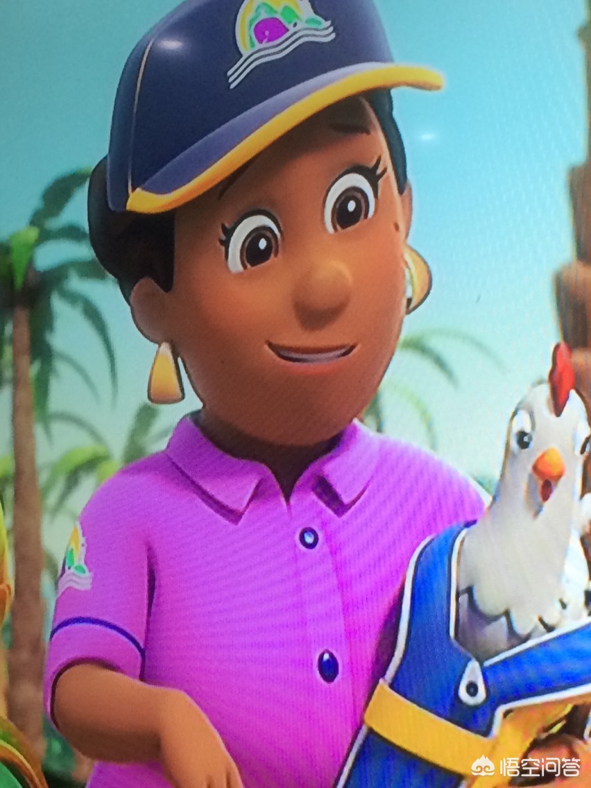 能把(人流完之后子宫里面还有2厘米的血块清宫能清干净吗?) 能把(人流完之后子宫里面还有2厘米的血块清宫能清干净吗?)