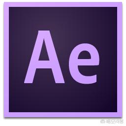 ae剪切快捷键ae剪切快捷键ctrl加什么