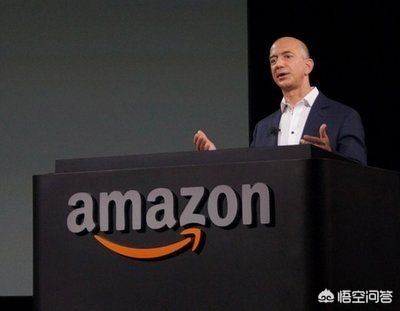 120美金120美金等于多少人民币 120美金120美金等于多少人民币