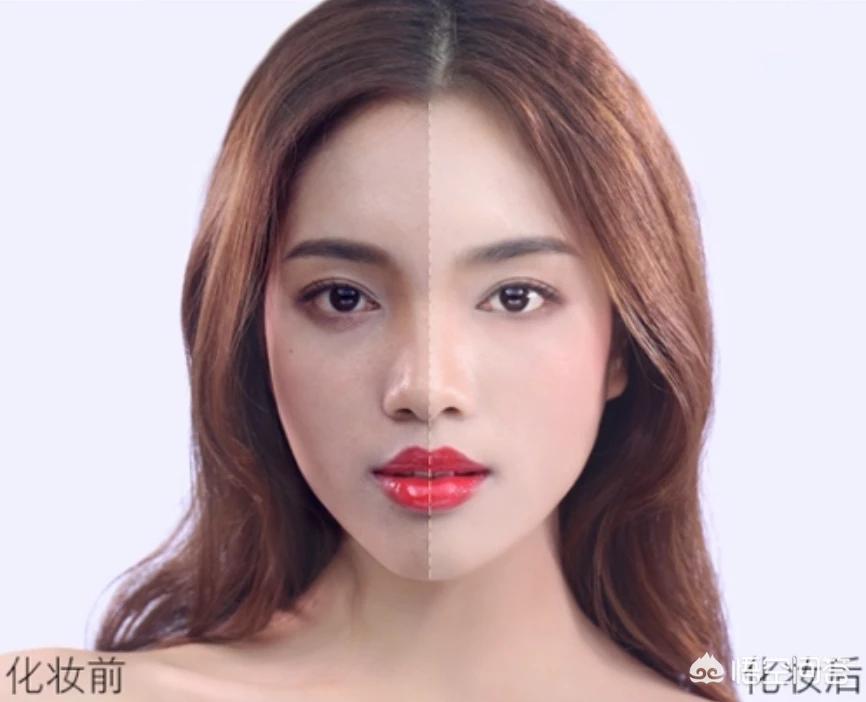 平价美妆好物推荐定妆
