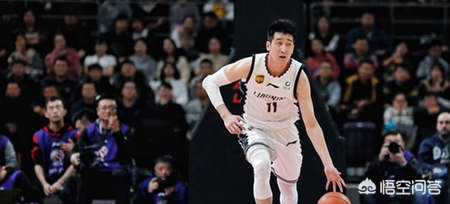 吉林直播app开发报价