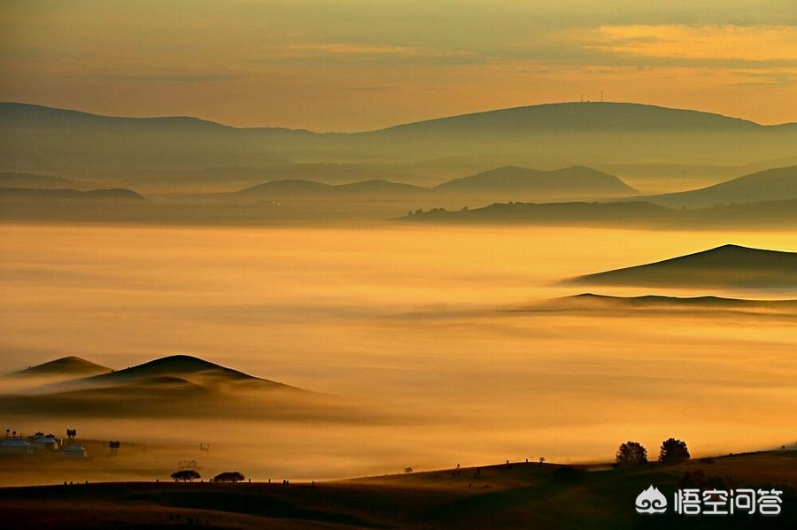 [摄影包]摄影包的选购攻略？