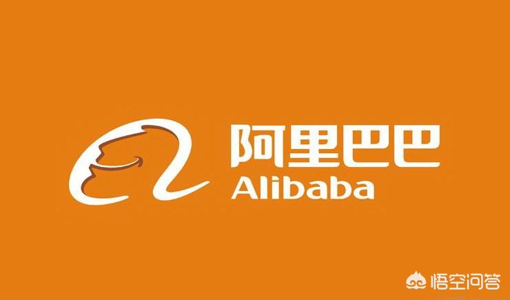 大家对申通快递的评价，大家对申通快递的评价怎么写