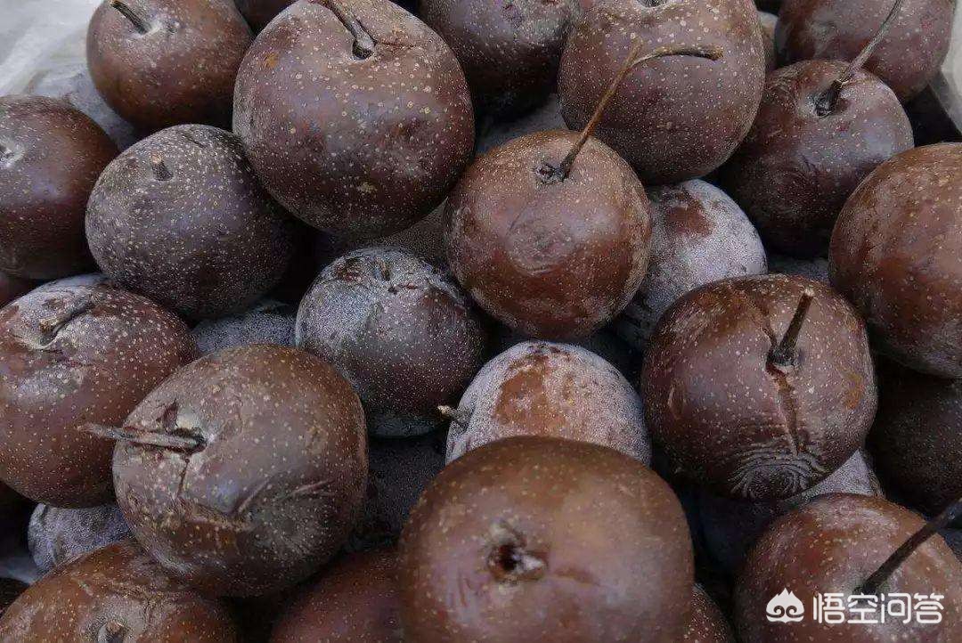 兰州市哪里批发罐头最多