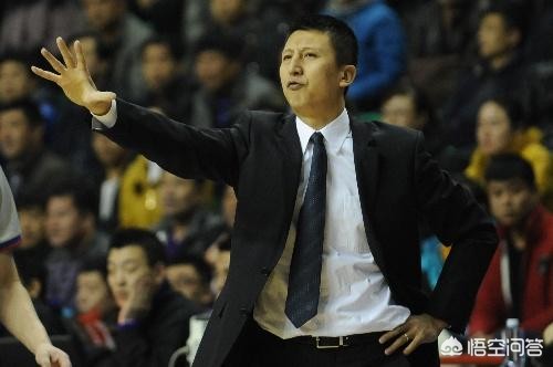 cba山西和广州交手记录？