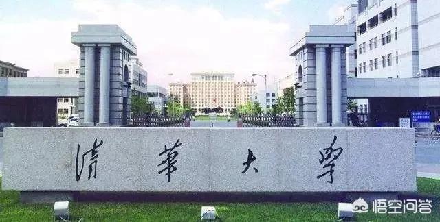 无锡市清华工业园在哪里 无锡市清华工业园在哪里