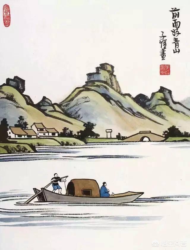 三国历史职场学习 （三国 职场）