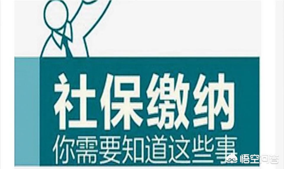 城乡养老保险一年交多少钱，城乡养老保险一年交多少钱划算