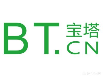搭建网站的服务期