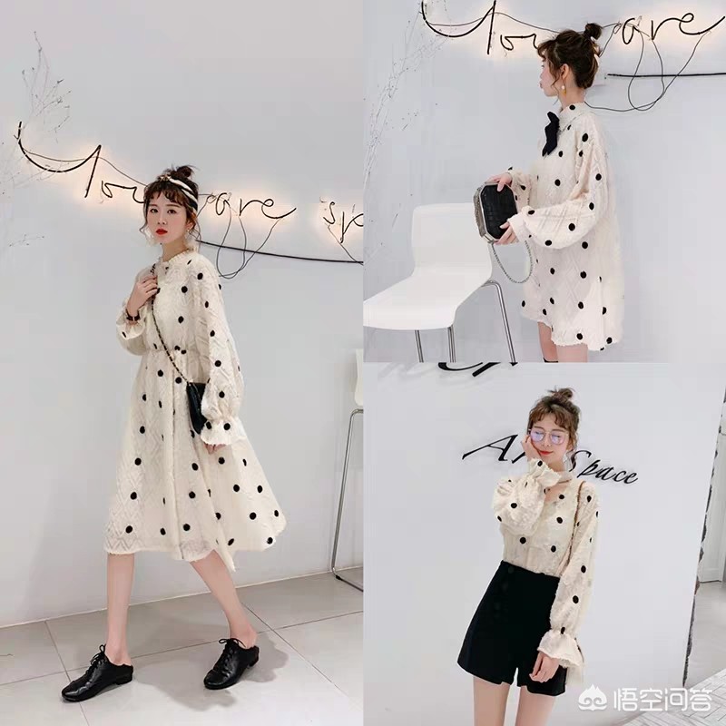 春天的花图片（春天的手抄报简单？）