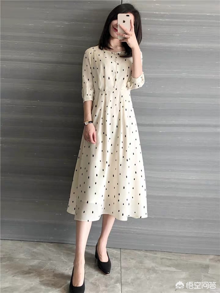 春天的花图片(春天的手抄报简单?) 春天的花图片(春天的手抄报简单?)