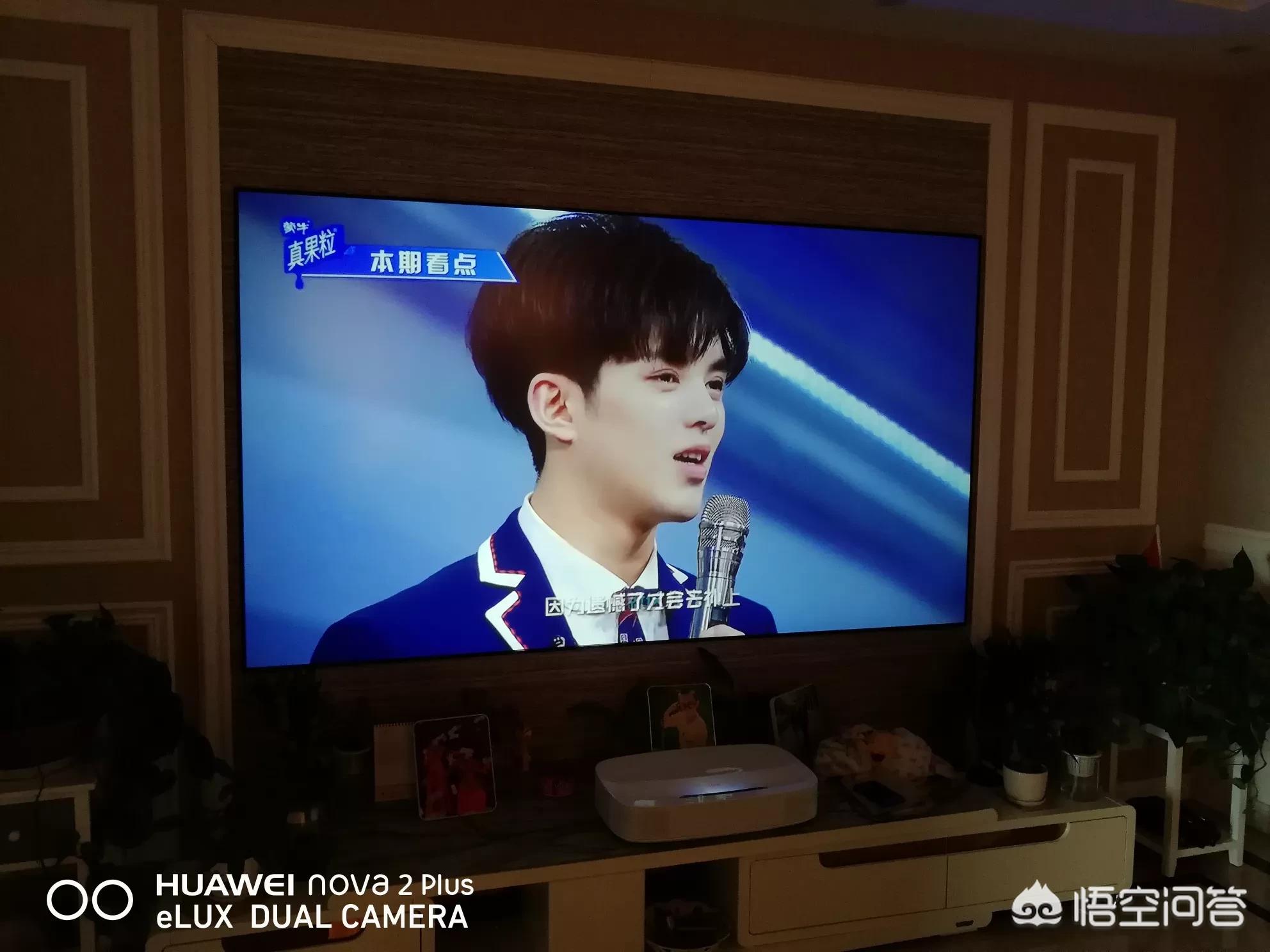 画框幕画框幕布安装视频 画框幕画框幕布安装视频