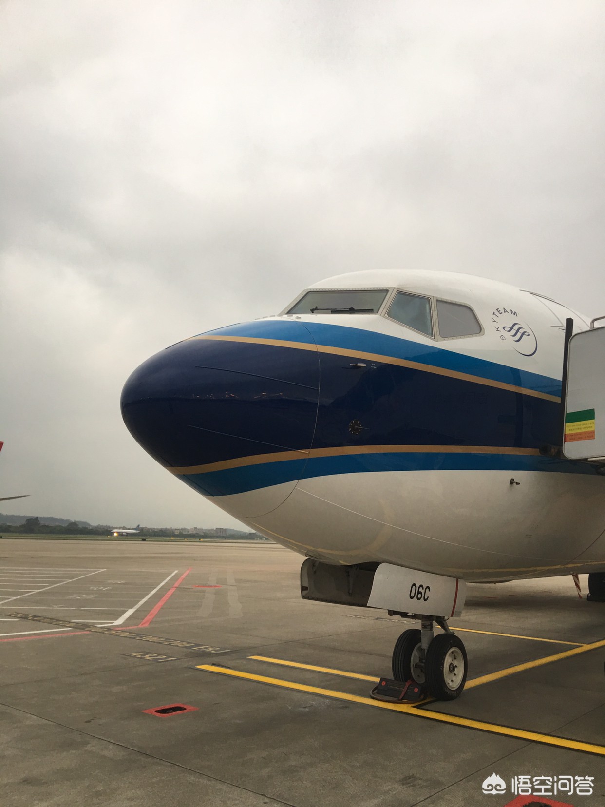 客机客机时速是多少公里每小时