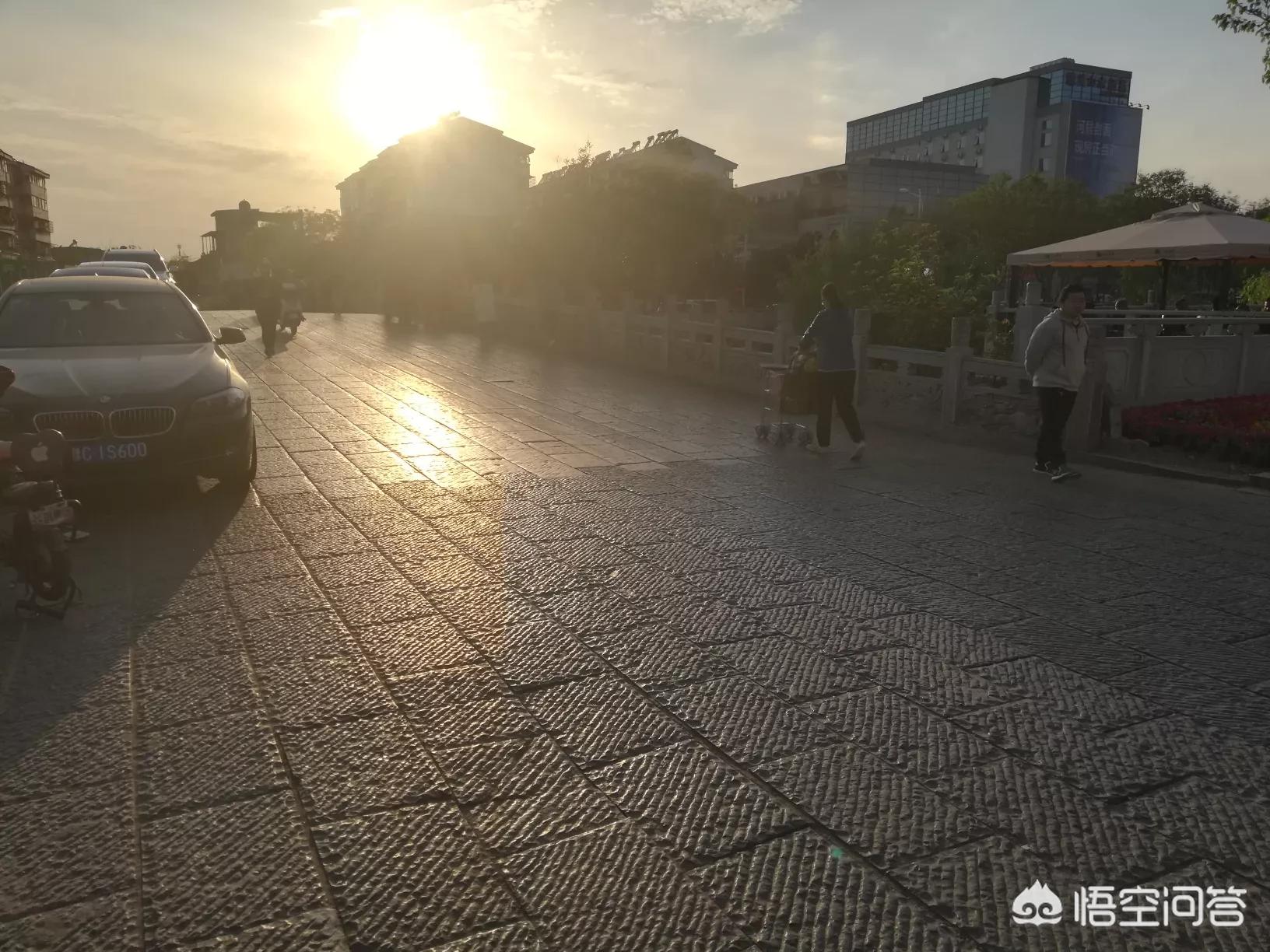 洛阳网站制作视频公司,洛阳直播公司有哪些?