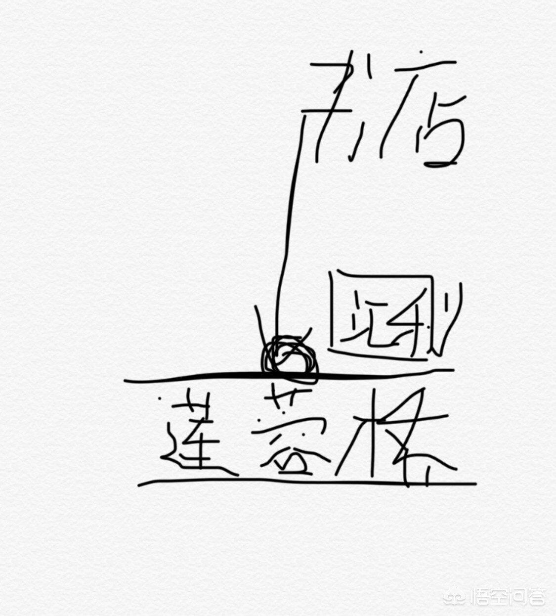 无锡市哪里有回收书籍的
