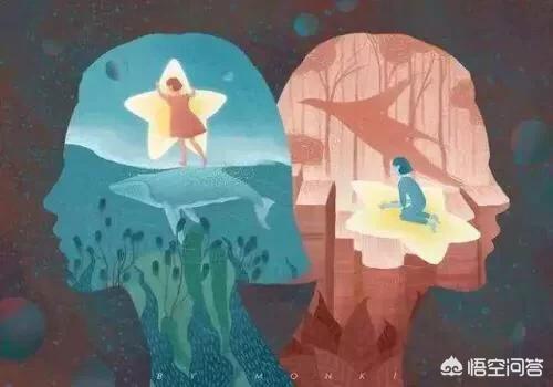 婉言拒绝是什么意思?:拒绝 婉言拒绝是什么意思?:拒绝