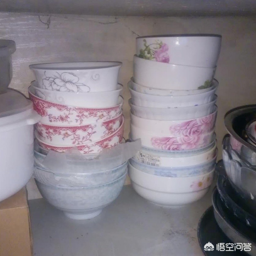 在家里你最喜欢做的事情是什么?:家里的 在家里你最喜欢做的事情是什么?:家里的