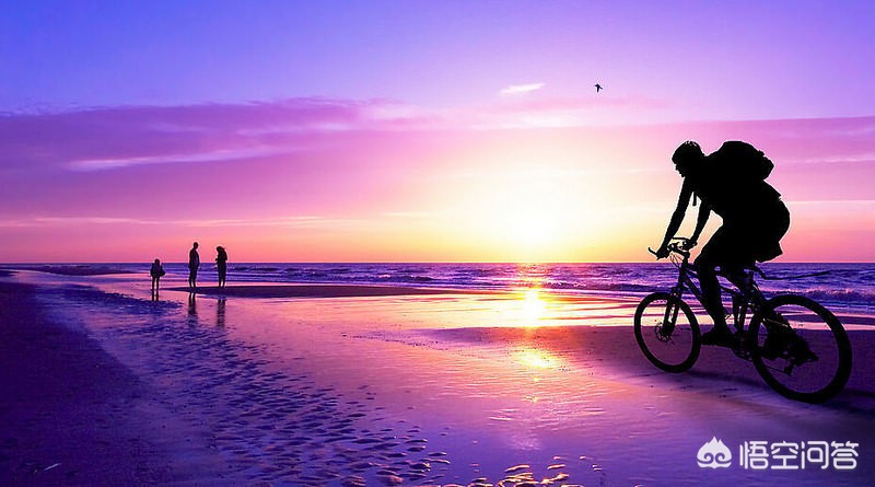 [微信被拉黑怎么办]微信被对方拉黑了如何巧妙恢复？