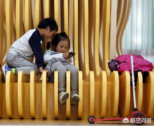 跌开水锅特重度烧伤（庆阳男婴掉进开水锅，大面积烧伤, 你怎么看？）