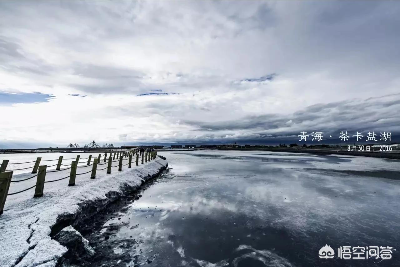 锐利度(怪物猎人世界武器锐利度有什么用) 锐利度(怪物猎人世界武器锐利度有什么用)